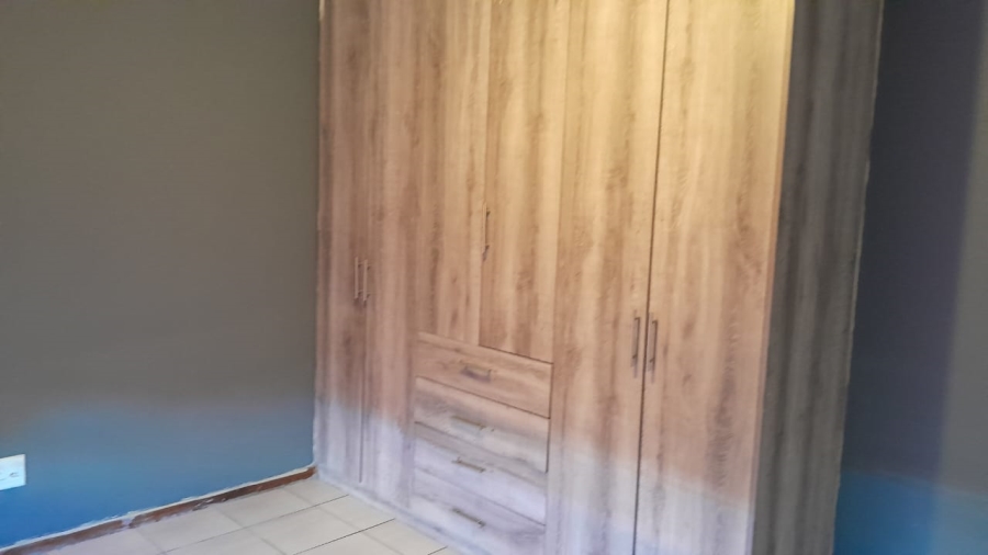 2 Bedroom Property for Sale in Haven Hills Eastern Cape